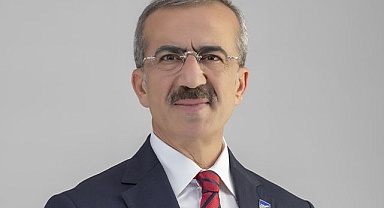 NACAR: "TÜİK BAŞKANI İSTİFA!"