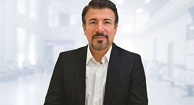 Prostat Ne Gibi Rahatsızlık Verir?