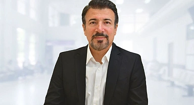 Prostat Ne Gibi Rahatsızlık Verir?