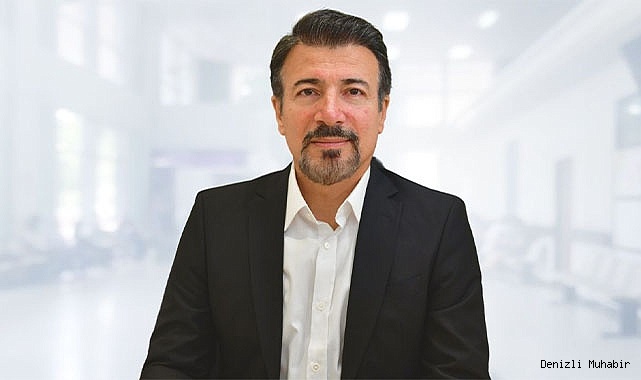 Prostat Ne Gibi Rahatsızlık Verir?