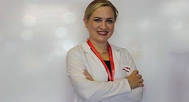  REFLÜNÜN SIK GÖRÜLEN 8 BELİRTİSİNE DİKKAT!