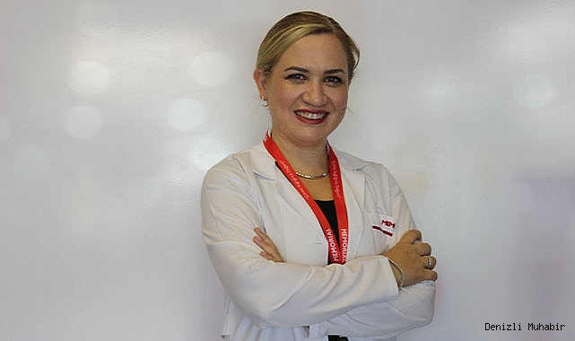  REFLÜNÜN SIK GÖRÜLEN 8 BELİRTİSİNE DİKKAT!