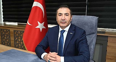 SÖZ KONUSU VATANSA GERİSİ TEFERRUATTIR