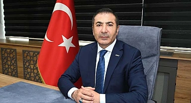 SÖZ KONUSU VATANSA GERİSİ TEFERRUATTIR
