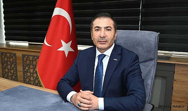SÖZ KONUSU VATANSA GERİSİ TEFERRUATTIR