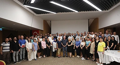 Bu plan Denizli’nin geleceğine ışık tutacak