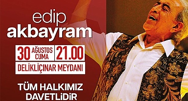 Büyük Zafer Büyükşehir ile bir başka yaşanacak