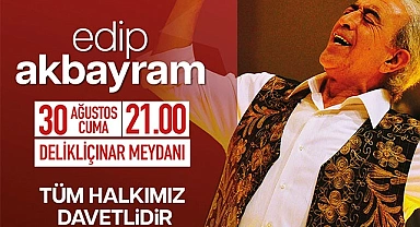 Büyük Zafer Büyükşehir ile bir başka yaşanacak