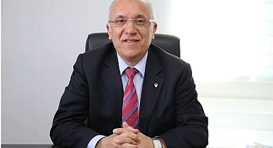 CEŞEN BİR KEZ DAHA AMATÖR KURUL’DA