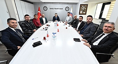 EMLAK İLANLARINDAKİ YENİ DÖNEM, GELECEK AY BAŞLIYOR