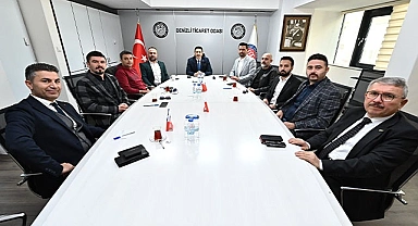 EMLAK İLANLARINDAKİ YENİ DÖNEM, GELECEK AY BAŞLIYOR