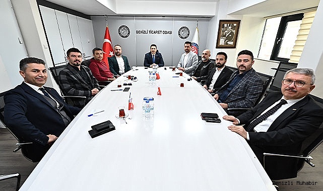 EMLAK İLANLARINDAKİ YENİ DÖNEM, GELECEK AY BAŞLIYOR