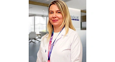 Maymun Çiçeğinde Bağışıklık Sistemi Uyarısı