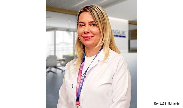 Maymun Çiçeğinde Bağışıklık Sistemi Uyarısı