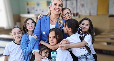 Merkezefendi Belediyesi burs başvuruları başladı
