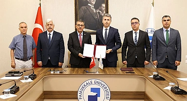 PAÜ, Kadın Hükümlüleri Sosyal Hayata Hazırlıyor