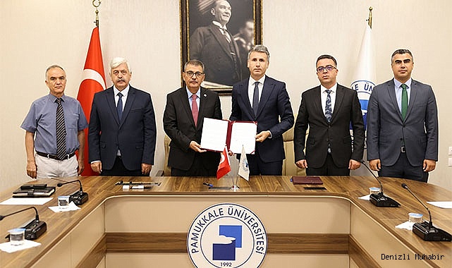 PAÜ, Kadın Hükümlüleri Sosyal Hayata Hazırlıyor