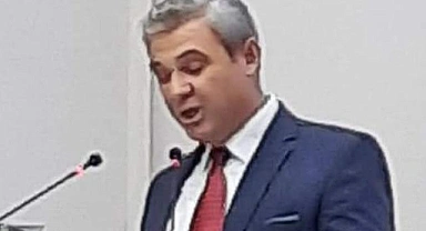 SÖYLEV: “HUKUKU SÜRECİN TAKİPÇİSİYİZ”