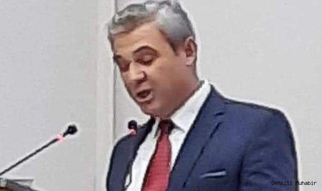 SÖYLEV: “HUKUKU SÜRECİN TAKİPÇİSİYİZ”