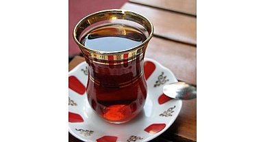 Çaya iki ay aradan sonra büyük zam