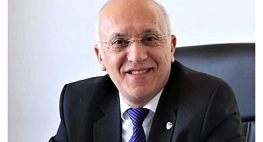 CEŞEN: “DENİZLİ CENTİLMENLİĞİ İLE ANILSIN”