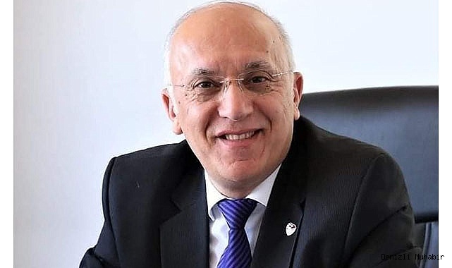 CEŞEN: “DENİZLİ CENTİLMENLİĞİ İLE ANILSIN”