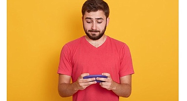 Denizli'de Dijital Eğlencenin Yerel Etkisi: Online Oyun Kültürü Nasıl Benimseniyor?