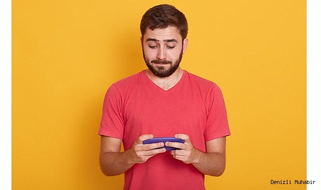 Denizli'de Dijital Eğlencenin Yerel Etkisi: Online Oyun Kültürü Nasıl Benimseniyor?