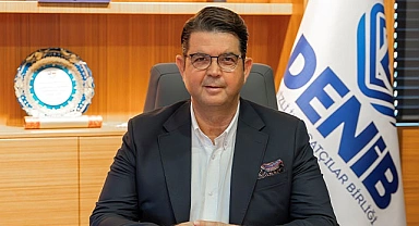 Denizli’nin Hububatın Yarattığı Katma Değer Giderek Yükseliyor