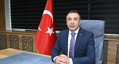 DTO’DA, YENİ İŞ MODELLERİ ANLATILACAK