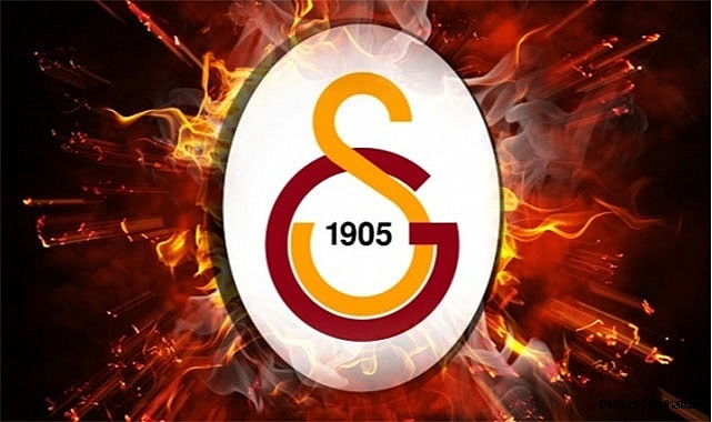 Galatasaray, transfer Gelişmeleri