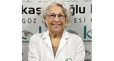 Göz Kapağı Ameliyatları Yaygınlaşıyor