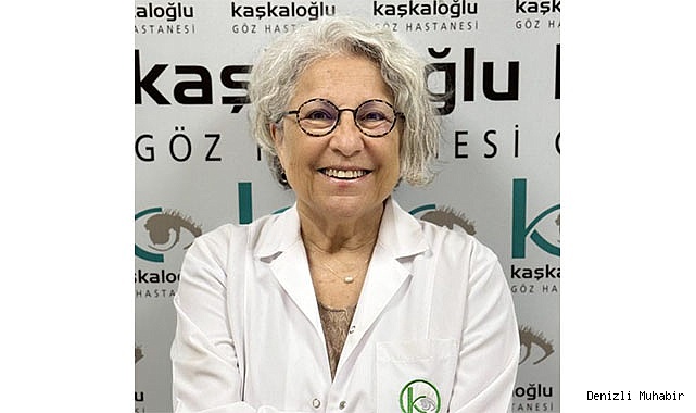 Göz Kapağı Ameliyatları Yaygınlaşıyor