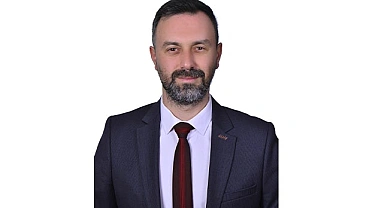 GRİP İLAÇLARI KALP KRİZİNE NEDEN OLABİLİR