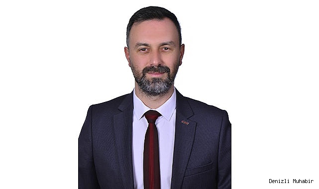GRİP İLAÇLARI KALP KRİZİNE NEDEN OLABİLİR