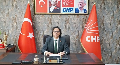 Horzum'dan davet tepkisi