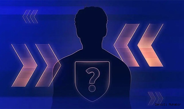 Ligler Başladı: Bu Yılın Flaş Transferleri