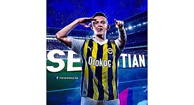 Oyuncu Performansları