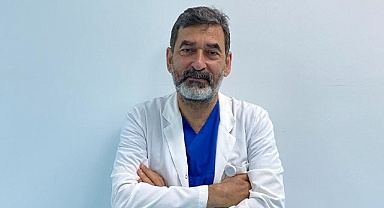 Sepsis: Dünya Genelinde Her 5 Ölümden Biri Bu Nedenden Kaynaklanıyor