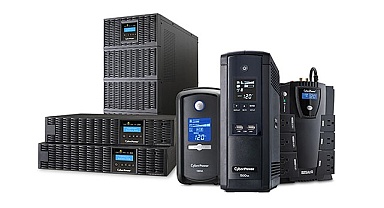 UPS Cihazı Nedir ve Neden Önemlidir?