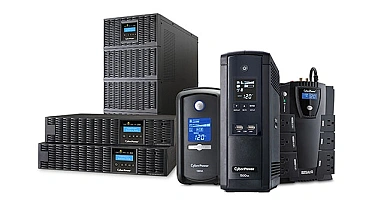 UPS Cihazı Nedir ve Neden Önemlidir?