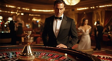 Vdcasino Bonusları Nasıl Kullanılır?