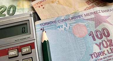 Vergi dairesi başkanlıkları ve defterdarlıklar kapatıldı