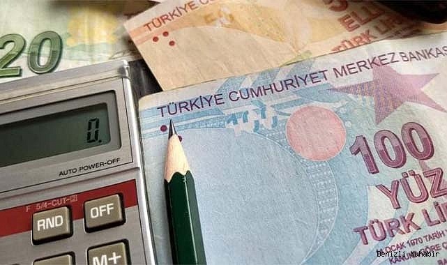 Vergi dairesi başkanlıkları ve defterdarlıklar kapatıldı