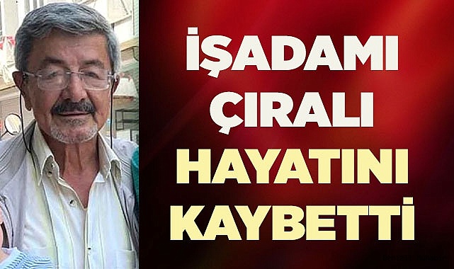 Yüzerken kalp krizi geçirdi