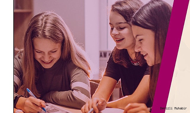 Zübeyde Hanım Kız Öğrenci Konukevi kayıtları başlıyor