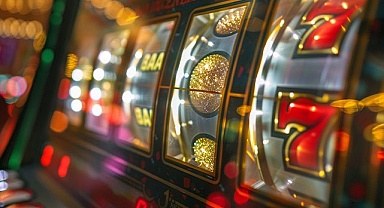 2024 Biterken Deneme Bonusu Almayı Unutma