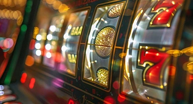 2024 Biterken Deneme Bonusu Almayı Unutma
