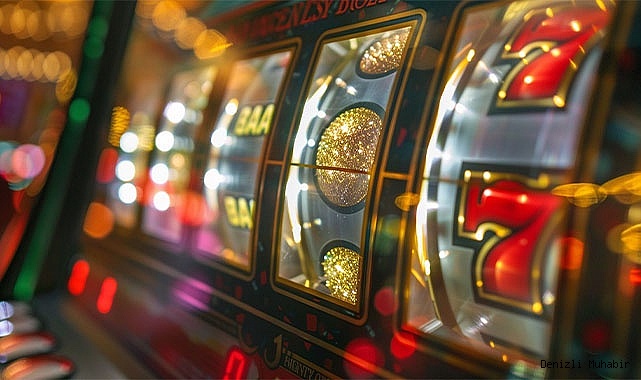 2024 Biterken Deneme Bonusu Almayı Unutma