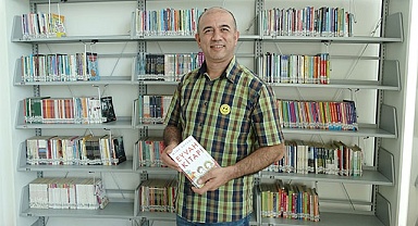 40 yaş üstüne Alzheimer olmamak için ilaç gibi tavsiye